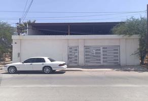 Foto de inmueble en Av. Corregidora Norte, Col. Corregidora C.P. 21220, Mexicali