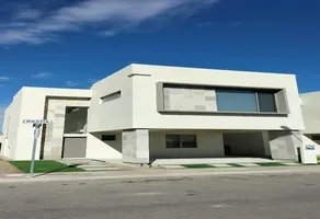 Foto de inmueble en Bastia #0000, Col. Corsica Residencial C.P. 21378, Mexicali