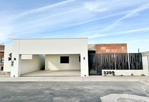 Foto de inmueble en Bosque Bellver, Col. Corsica Residencial C.P. 21378, Mexicali