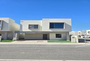 Foto de inmueble en Corsica Residencial, Col. Corsica Residencial C.P. 21378, Mexicali