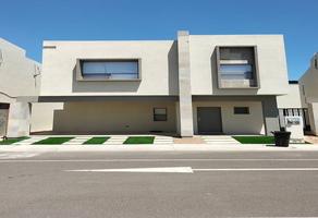 Foto de inmueble en Corsica residencial, Col. Corsica Residencial C.P. 21378, Mexicali