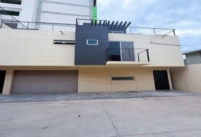 Foto de inmueble en Agua Prieta, Col. Cortez C.P. 22106, Tijuana