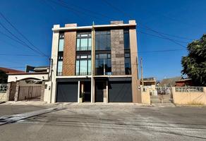 Foto de inmueble en cananea, Col. Cortez C.P. 22106, Tijuana