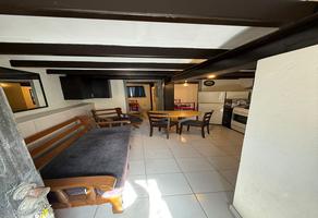 Foto de inmueble en Francisco Villa, Col. Costa Azul C.P. 22890, Ensenada