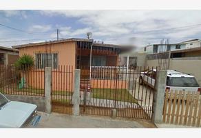 Foto de inmueble en SAN AGUSTIN  #0, Col. Costa Azul C.P. 22793, Ensenada