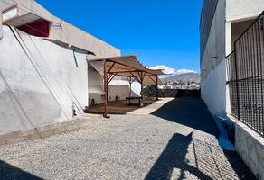 Foto de inmueble en Sayula, Col. Costa Bella C.P. 22898, Ensenada