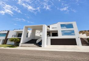 Foto de inmueble en ABRES, Col. Costa Coronado Residencial C.P. 22516, Tijuana