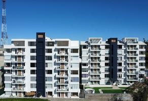 Foto de inmueble en Av del Agua, Col. Costa Coronado Residencial C.P. 22516, Tijuana
