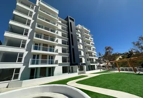 Foto de inmueble en Av del Agua #1354, Col. Costa Coronado Residencial C.P. 22516, Tijuana