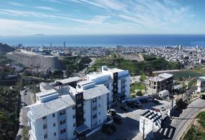 Foto de inmueble en Avenida del Agua #1354, Col. Costa Coronado Residencial C.P. 22516, Tijuana