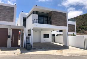 Foto de inmueble en Bres, Col. Costa Coronado Residencial C.P. 22516, Tijuana