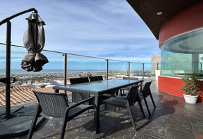 Foto de inmueble en C. Costa Azul, Col. Costa Coronado Residencial C.P. 22516, Tijuana