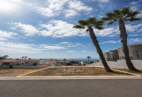 Foto de inmueble en Calle ligur, Col. Costa Coronado Residencial C.P. 22516, Tijuana