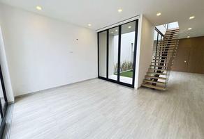 Foto de inmueble en Costa Gran Caiman, Col. Costa Coronado Residencial C.P. 22516, Tijuana