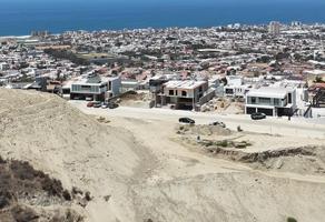 Foto de inmueble en Costa Pacífico En Residencial Costa Coronado, Col. Costa Coronado Residencial C.P. 22516, Tijuana