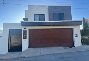 Foto de inmueble en FRACC VILLAMAR, Col. Costa Coronado Residencial C.P. 22516, Tijuana