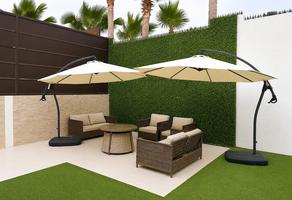 Foto de inmueble en San remo, Col. Costa Coronado Residencial C.P. 22516, Tijuana