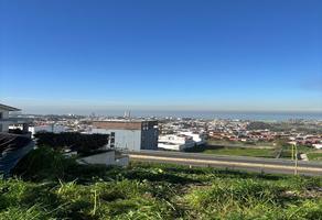 Foto de inmueble en , Col. Costa Coronado Residencial C.P. 22516, Tijuana
