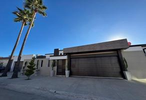Foto de inmueble en , Col. Costa Coronado Residencial C.P. 22516, Tijuana
