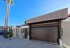 Foto de inmueble en , Col. Costa Coronado Residencial C.P. 22516, Tijuana