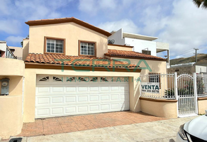 Foto de inmueble en costa ligur, Col. Costa Coronado Residencial C.P. 22516, Tijuana