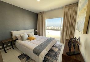 Foto de inmueble en Amaralta residencial, Col. Costa Dorada C.P. 22667, Tijuana