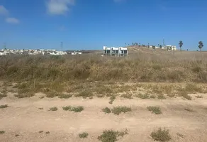 Foto de inmueble en Blvd centro de convenciones #123, Col. Costa Dorada C.P. 22667, Tijuana