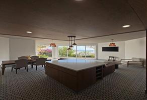 Foto de inmueble en Blvd. Popotla, Col. Costa del sol C.P. 22710, Playas de Rosarito