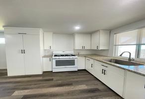 Foto de inmueble en Costa azul, Col. Costa del sol C.P. 22710, Playas de Rosarito