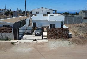 Foto de inmueble en Misión santa catalina, Col. Costa del sol C.P. 22710, Playas de Rosarito
