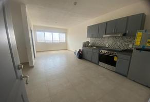 Foto de inmueble en Rampa Quetzalcoatl, Col. Costa del sol C.P. 22710, Playas de Rosarito
