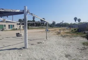 Foto de inmueble en SAUCE Y COSTA AZUL #SN, Col. Costa del sol C.P. 22710, Playas de Rosarito