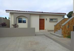 Foto de inmueble en rosarito #q12Int. 1234, Col. Costa del sol C.P. 22710, Playas de Rosarito
