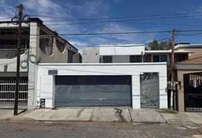 Foto de inmueble en Gabriel mancera, Col. Crnl. Esteban Cantú C.P. 21039, Mexicali