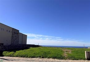 Foto de inmueble en ALICANTE, Col. Cuatro Milpas C.P. 22767, Ensenada