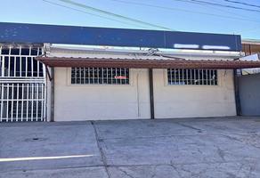 Foto de inmueble en Argentina, Col. Cuauhtémoc Norte C.P. 21200, Mexicali