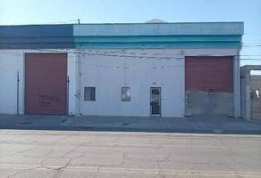 Foto de inmueble en Cuauhtémoc, Col. Cuauhtémoc Norte C.P. 21200, Mexicali