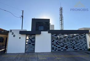 Foto de inmueble en , Col. Cuauhtémoc Norte C.P. 21200, Mexicali