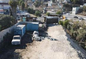 Foto de inmueble en SUR, Col. Cuauhtémoc C.P. 22190, Tijuana