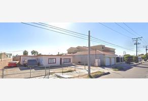 Foto de inmueble en Avenida Panama #00, Col. Cuauhtémoc Sur C.P. 21200, Mexicali