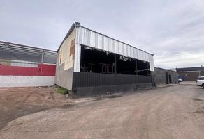 Foto de inmueble en Cuauhtémoc, Col. Cuauhtémoc Sur C.P. 21200, Mexicali