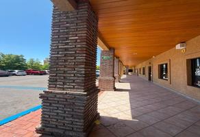 Foto de inmueble en Cuauhtémoc sur, Col. Cuauhtémoc Sur C.P. 21200, Mexicali