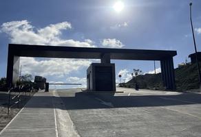 Foto de inmueble en , Col. Cuauhtémoc C.P. 22190, Tijuana