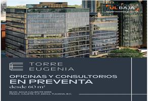 Foto de inmueble en Blvd AguaCaliente, Col. Cubillas C.P. 22045, Tijuana