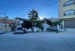 Foto de inmueble en Fracc. Cubillas, Col. Cubillas C.P. 22045, Tijuana