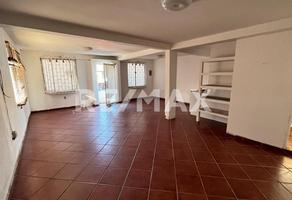 Foto de inmueble en Garcia, Col. Cubillas C.P. 22045, Tijuana