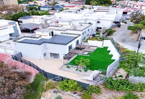 Foto de inmueble en N/A, Col. Cubillas C.P. 22045, Tijuana