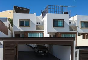 Foto de inmueble en N/A, Col. Cubillas C.P. 22045, Tijuana