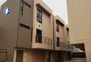 Foto de inmueble en OLIVOS, Col. Cubillas Sur C.P. 22045, Tijuana