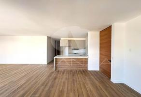 Foto de inmueble en acacias, Col. Cubillas Sur C.P. 22045, Tijuana